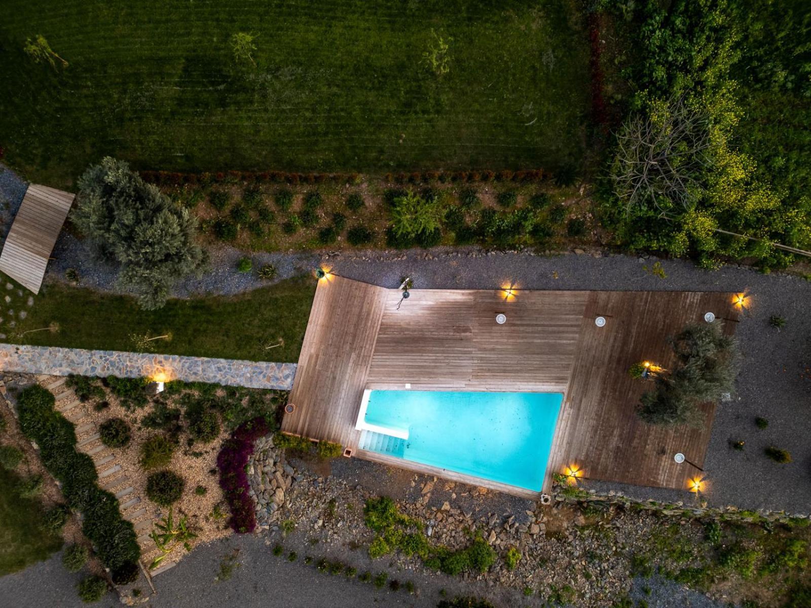 Apartamentos, Finca Contrabando Sanlucar Del Guadiana, Huelva Sanlúcar de Guadiana Exterior foto